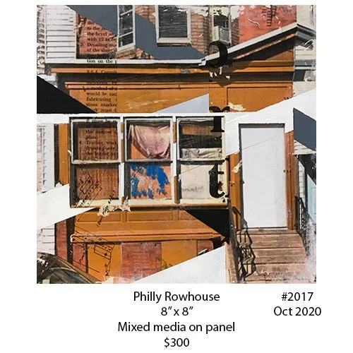 2017 philly rowhouse.jpg