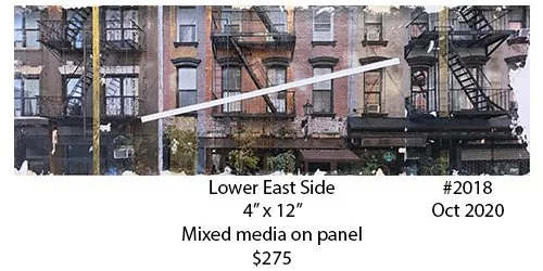 2018 lower east side.jpg