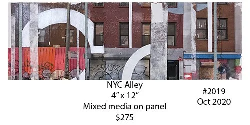 2019 nyc alley.jpg