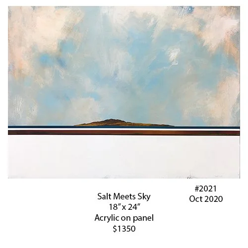 2021 salt meets sky.jpg