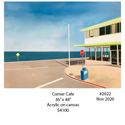2022 corner cafe.jpg