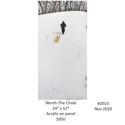 2023 worth the climb.jpg