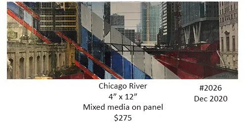 2026 chicago river.jpg
