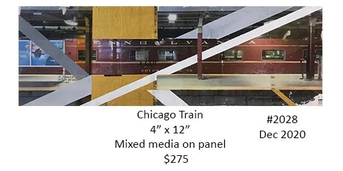 2028 chicago train.jpg