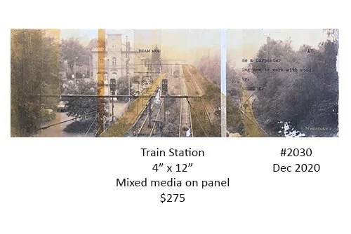 2030 train station.jpg