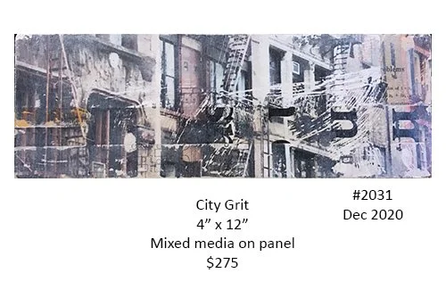2031 city grit.jpg