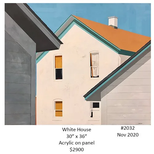 2032 White House.jpg