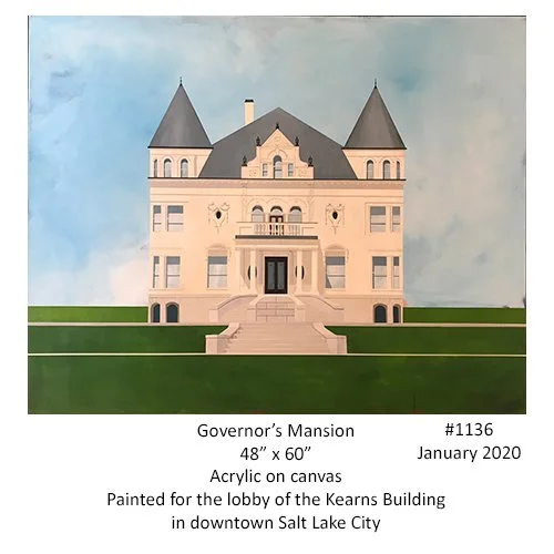 1136 governor's mansion.jpg