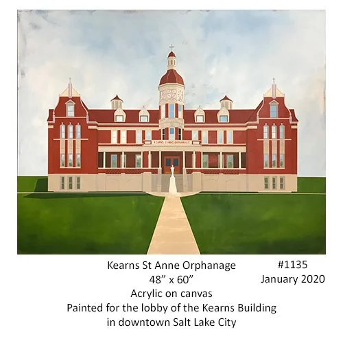 1135 kearns st anne orphanage.jpg