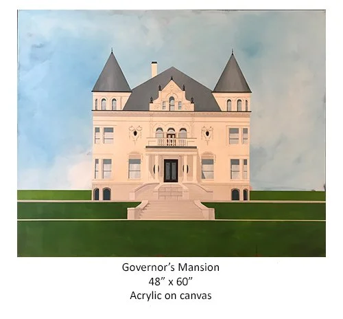 1136 governor's mansion1.jpg