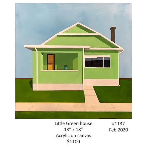 1137 little green house.jpg