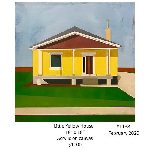 1138 little yellow house.jpg