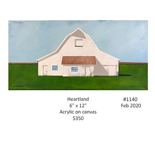 1140 heartland.jpg
