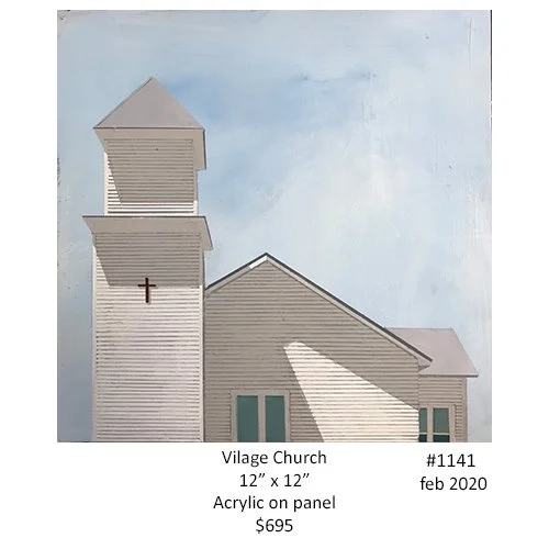 1141 village church.jpg