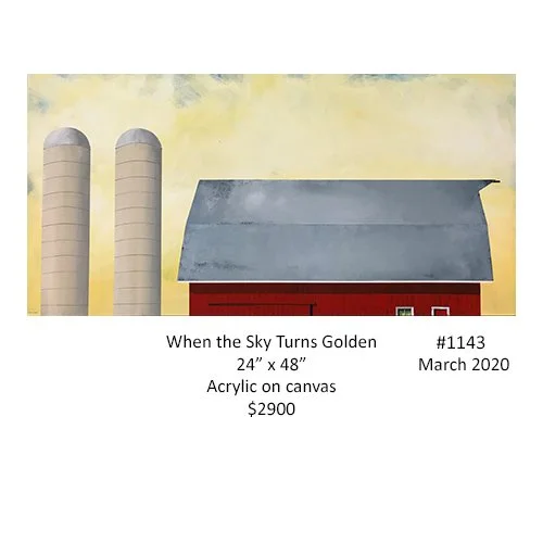 1143 When the Sky Turns Golden.jpg