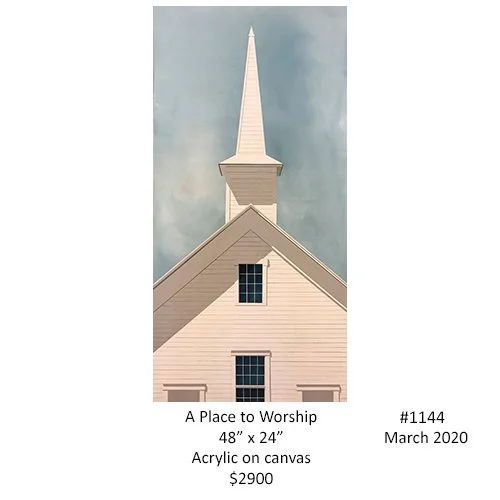1144 a place to worship.jpg