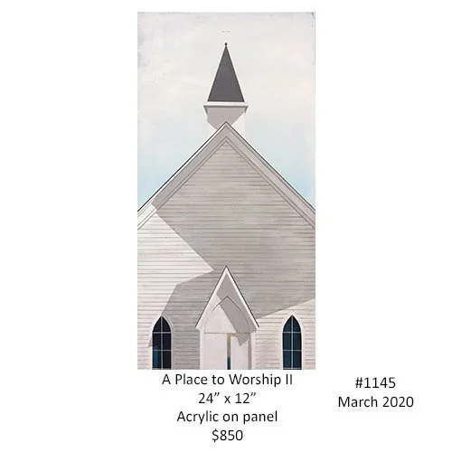 1145 a place to worship ii.jpg
