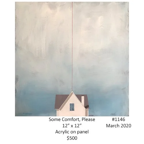 1146 some comfort please.jpg