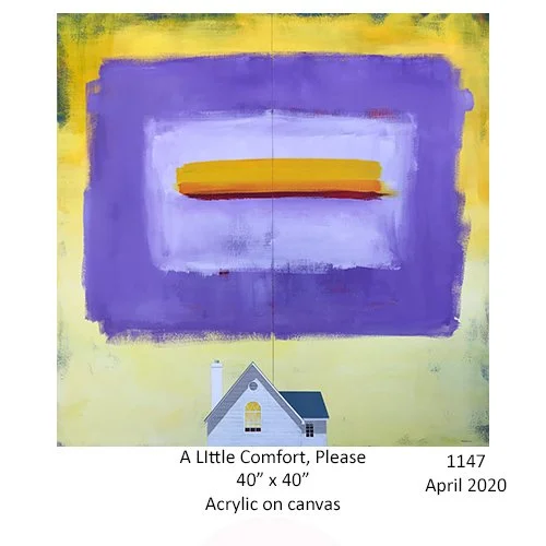 1147 a little comfort please.jpg