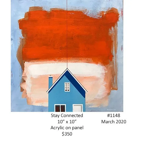 1148 stay connected.jpg