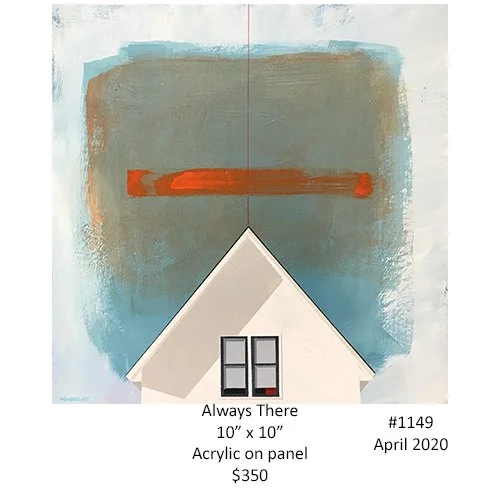 1149 always there.jpg