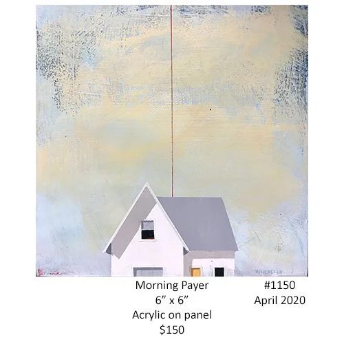 1150 morning prayer.jpg