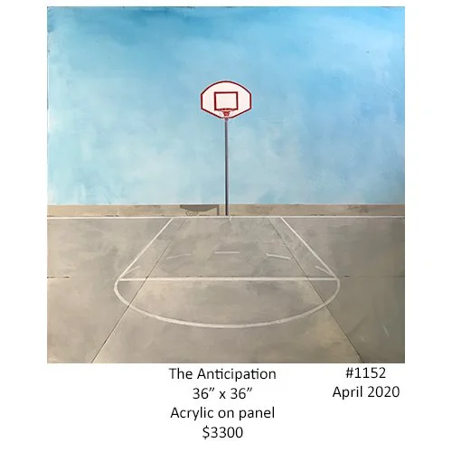 1152 the anticipation.jpg