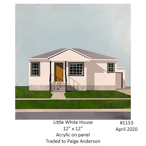 1153 little white house.jpg