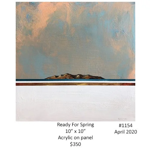 1154 ready for spring.jpg