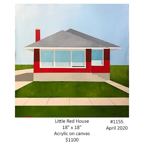 1155 little red house.jpg