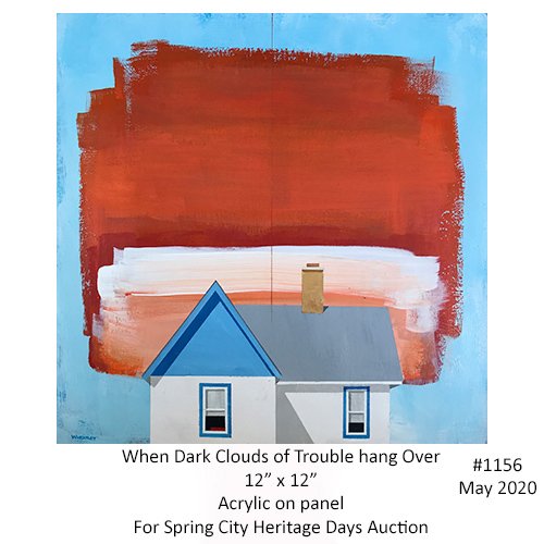 1156 when dark clouds of danger hang over.jpg