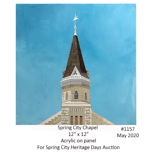 1157 spring city chapel.jpg