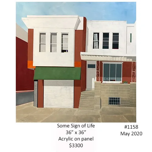 1158 some sign of life.jpg