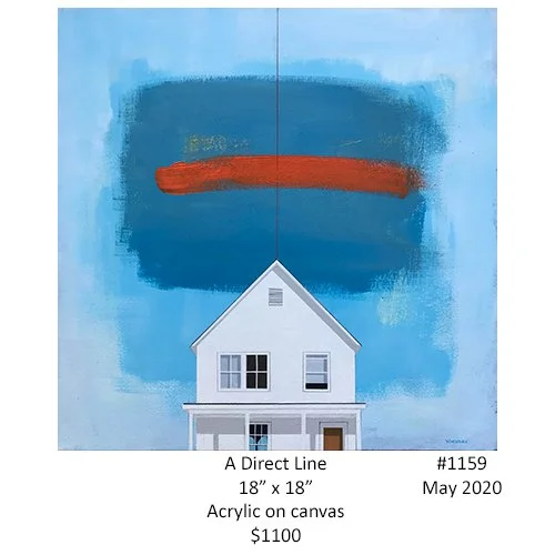 1159 a direct line.jpg