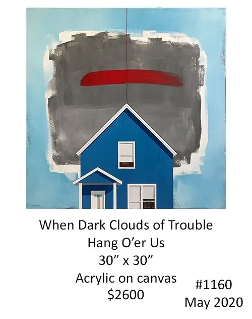 1160 when dark clouds of trouble hang oer us.jpg