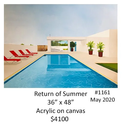 1161 return of summer.jpg
