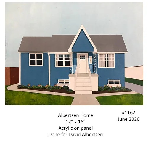 1162 albersten home.jpg