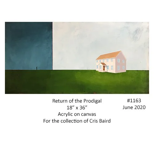 1163 return of the prodigal.jpg