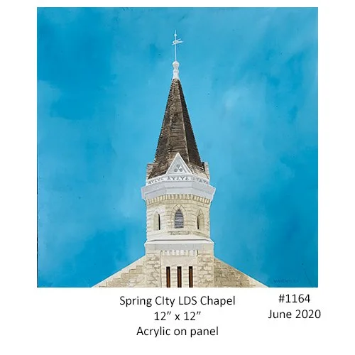 1164 spring city lds chapel.jpg
