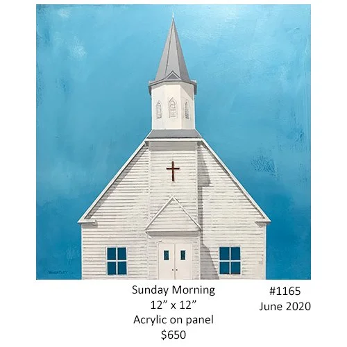 1165 Sunday Morning.jpg