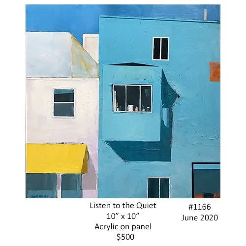 1166 listen to the quiet.jpg