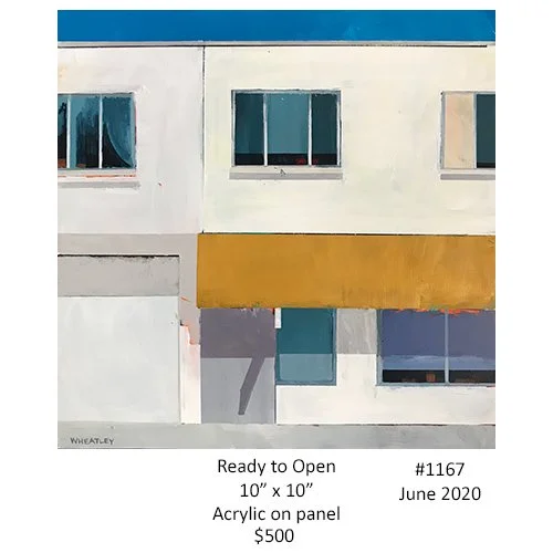 1167 ready to open.jpg