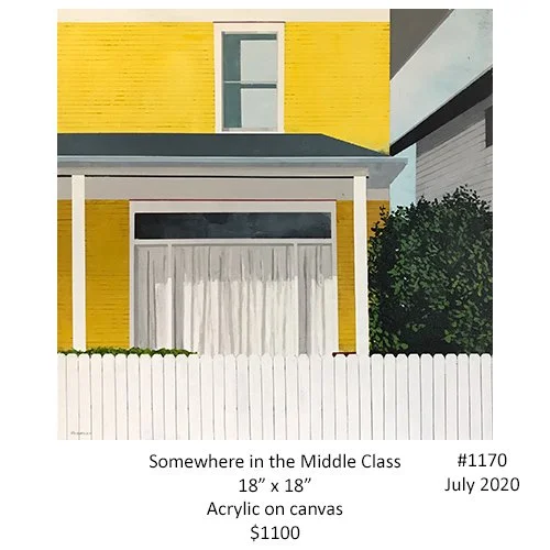 1170 somewhere in the middle class.jpg