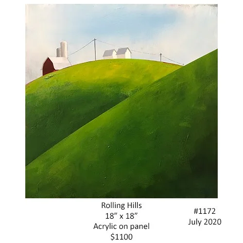 1172 rolling hills.jpg