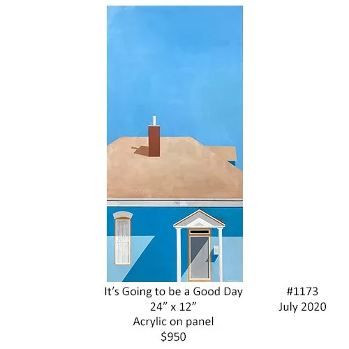 1173 its going to be a good day.jpg