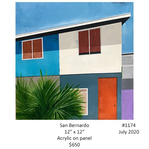 1174 san bernardo.jpg