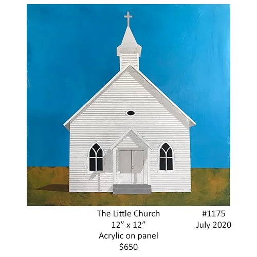1175 the little church.jpg
