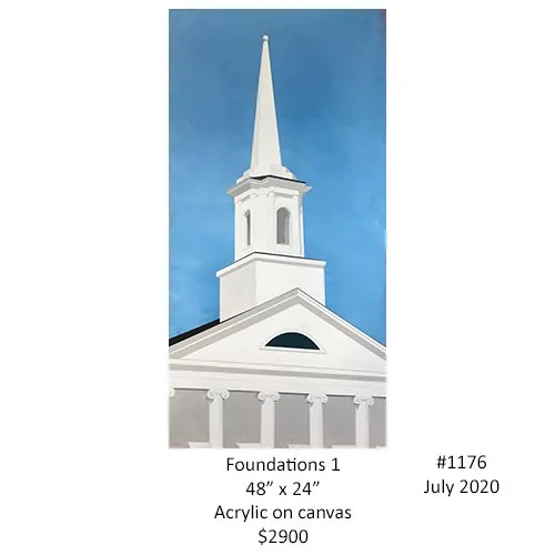 1176 foundations 1.jpg