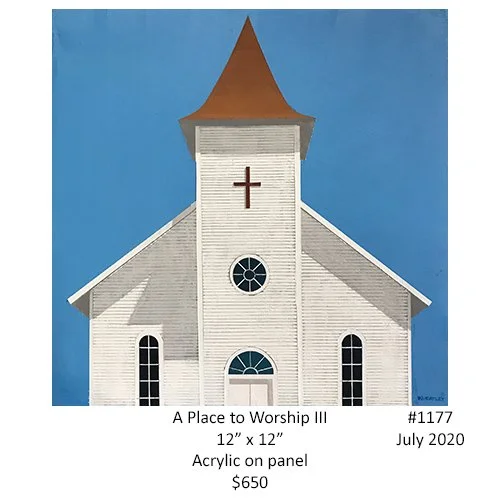 1177 a place to worhip iii.jpg