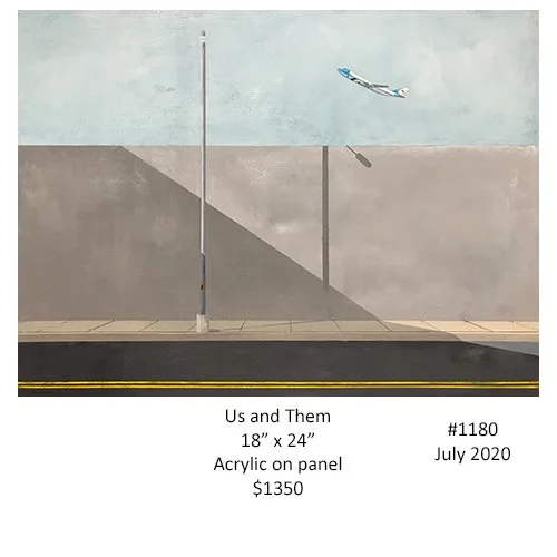 1180 Us and Them.jpg
